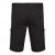 North Latitude Cargo Shorts Black - Szorty - Szorty W40-W60