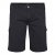 North Latitude Cargo Shorts Navy Blue - Szorty - Szorty W40-W60