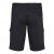 North Latitude Cargo Shorts Navy Blue - Szorty - Szorty W40-W60