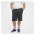 North Latitude Cargo Shorts Navy Blue - Szorty - Szorty W40-W60
