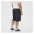 North Latitude Cargo Shorts Navy Blue - Szorty - Szorty W40-W60