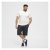 North Latitude Cargo Shorts Navy Blue - Szorty - Szorty W40-W60