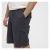 North Latitude Cargo Shorts Navy Blue - Szorty - Szorty W40-W60