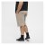 North Latitude Cargo Shorts Sand - Szorty - Szorty W40-W60
