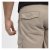 North Latitude Cargo Shorts Sand - Szorty - Szorty W40-W60