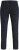 Jack & Jones Stollie Chino Pants Dark Navy - Dżinsy & spodnie - Dżinsy i Spodnie - W40-W70
