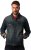 JP1880 Denim Jacket Dark Blue Denim - Kurtki Męskie Duże Rozmiary - Kurtki Duże rozmiary 2XL-8XL