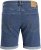 Jack & Jones Rick Original 101 Regular Fit Shorts Blue - Szorty - Szorty W40-W60