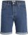 Jack & Jones Rick Original 101 Regular Fit Shorts Blue - Szorty - Szorty W40-W60