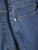 Jack & Jones Rick Original 101 Regular Fit Shorts Blue - Szorty - Szorty W40-W60