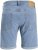 Jack & Jones Rick Original 102 Regular Fit Blue - Szorty - Szorty W40-W60
