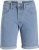 Jack & Jones Rick Original 102 Regular Fit Blue - Szorty - Szorty W40-W60