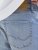 Jack & Jones Rick Original 102 Regular Fit Blue - Szorty - Szorty W40-W60