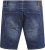 North Latitude 61156 Ringo Szorty Jeansowe Denim - Szorty - Szorty W40-W60
