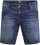 North Latitude 61156 Ringo Szorty Jeansowe Denim - Szorty - Szorty W40-W60