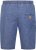 North Latitude 61333 Jog Szorty Jeansowe Indygo - Szorty - Szorty W40-W60