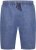 North Latitude 61333 Jog Szorty Jeansowe Indygo - Szorty - Szorty W40-W60
