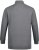JP1880 Sweater Quarter Zipper Grey - Bluzy & bluzy z kapturem - Bluzy & Bluzy z kapturem 2XL-12XL