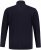 JP1880 Cardigan Knitted with Zipper Navy - Bluzy & bluzy z kapturem - Bluzy & Bluzy z kapturem 2XL-12XL