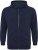 North Latitude Full Zip Hoodie Navy - Bluzy & bluzy z kapturem - Bluzy & Bluzy z kapturem 2XL-12XL