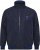 North Latitude 51100 Sport Jacket 5000mm Navy - Odzież sportowa - Odzież sportowa 2XL-10XL