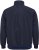 North Latitude 51100 Sport Jacket 5000mm Navy - Odzież sportowa - Odzież sportowa 2XL-10XL