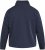 North Latitude 61101 Kurtka Funkcyjna WP3000 Granatowy - Kurtki Męskie Duże Rozmiary - Kurtki Duże rozmiary 2XL-8XL