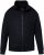 JP1880 Blouson Jacket FLEXNAMIC with Stand-up Collar Navy - Kurtki Męskie Duże Rozmiary - Kurtki Duże rozmiary 2XL-8XL