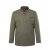 JP1880 Jacket Traditional Flexnamic Green - Kurtki Męskie Duże Rozmiary - Kurtki Duże rozmiary 2XL-8XL