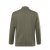 JP1880 Jacket Traditional Flexnamic Green - Kurtki Męskie Duże Rozmiary - Kurtki Duże rozmiary 2XL-8XL
