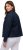 Ulla Popken Denim Jacket Blue Denim - Kurtki - 