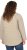 Ulla Popken Quilted Water Repellent Shirt Jacket Medium Grey - Kurtki - 