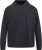 North Latitude 61303 Lightweight Jacket Black - Kurtki Męskie Duże Rozmiary - Kurtki Duże rozmiary 2XL-8XL