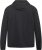 North Latitude 61303 Lightweight Jacket Black - Kurtki Męskie Duże Rozmiary - Kurtki Duże rozmiary 2XL-8XL