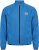 North Latitude Sport Wind Jacket Cobolt Blue TALL - Odzież sportowa - Odzież sportowa 2XL-10XL