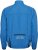 North Latitude Sport Wind Jacket Cobolt Blue TALL - Odzież sportowa - Odzież sportowa 2XL-10XL