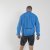 North Latitude Sport Wind Jacket Cobolt Blue TALL - Odzież sportowa - Odzież sportowa 2XL-10XL