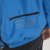 North Latitude Sport Wind Jacket Cobolt Blue TALL - Odzież sportowa - Odzież sportowa 2XL-10XL