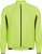 North Latitude Sport Wind Jacket Strong Green TALL - Odzież sportowa - Odzież sportowa 2XL-10XL