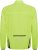 North Latitude Sport Wind Jacket Strong Green TALL - Odzież sportowa - Odzież sportowa 2XL-10XL