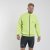 North Latitude Sport Wind Jacket Strong Green TALL - Odzież sportowa - Odzież sportowa 2XL-10XL