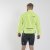 North Latitude Sport Wind Jacket Strong Green TALL - Odzież sportowa - Odzież sportowa 2XL-10XL