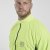 North Latitude Sport Wind Jacket Strong Green TALL - Odzież sportowa - Odzież sportowa 2XL-10XL