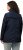 Ulla Popken HYPRAR All Weather Jacket Navy - Kurtki - 