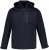 JP1880 Jacket Fleece Lined Softshell Navy - Kurtki Męskie Duże Rozmiary - Kurtki Duże rozmiary 2XL-8XL