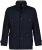 JP1880 Jacket Water-repellent Herringbone Insert Navy - Kurtki Męskie Duże Rozmiary - Kurtki Duże rozmiary 2XL-8XL