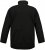 JP1880 Jacket Business Waterproof Black - Kurtki Męskie Duże Rozmiary - Kurtki Duże rozmiary 2XL-8XL