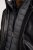 JP1880 Jacket Nappa Lamb Leather Black - Kurtki Męskie Duże Rozmiary - Kurtki Duże rozmiary 2XL-8XL
