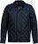 JP1880 Jacket Quilted Navy - Kurtki Męskie Duże Rozmiary - Kurtki Duże rozmiary 2XL-8XL