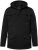 JP1880 Field Jacket Wind-repellent Black - Kurtki Męskie Duże Rozmiary - Kurtki Duże rozmiary 2XL-8XL
